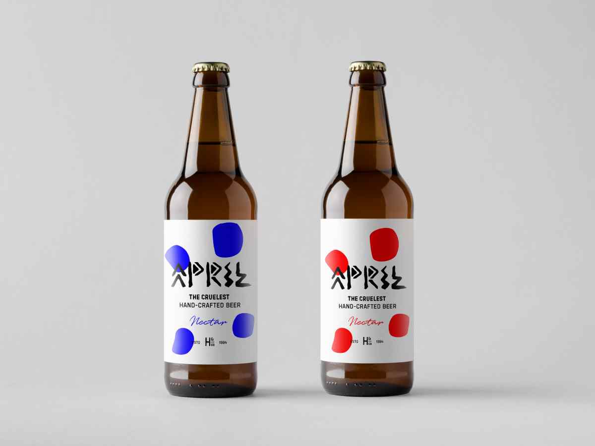 inner_bottle_horizontal_02 https://www.herpleasuremap.in/wp-content/uploads/2017/05/inner_bottle_horizontal_02.jpg