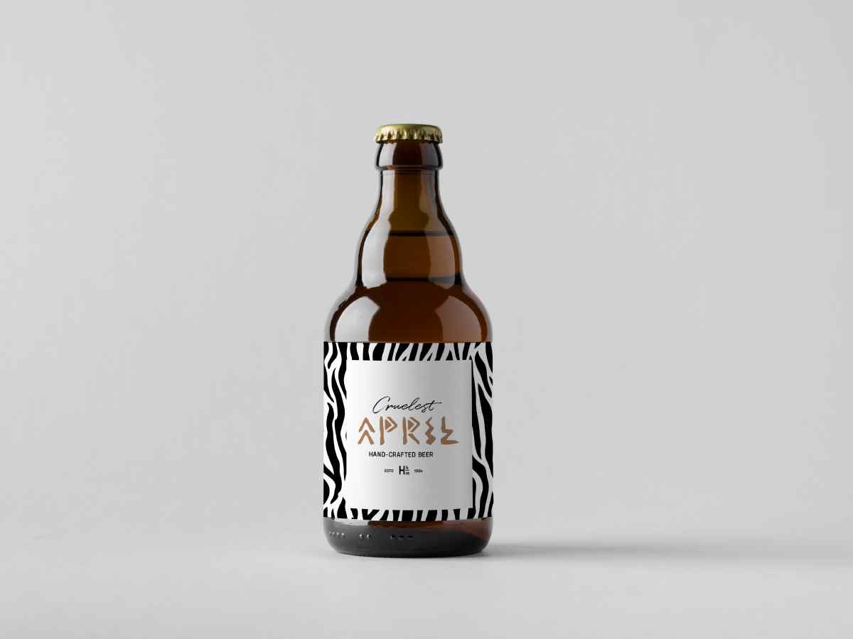 inner_bottle_horizontal_03 https://www.herpleasuremap.in/wp-content/uploads/2017/05/inner_bottle_horizontal_03.jpg