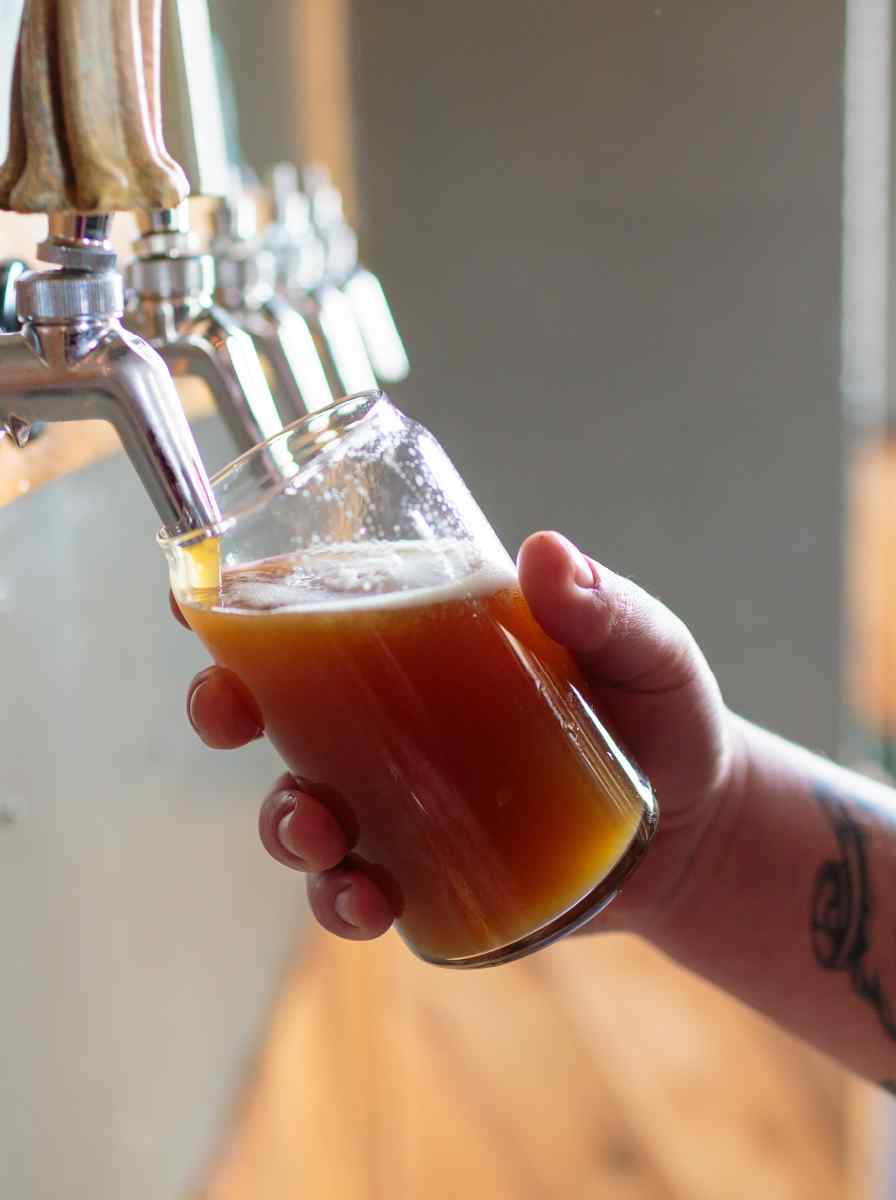 inner_vertical_02 https://www.herpleasuremap.in/wp-content/uploads/2017/05/inner_vertical_02.jpg