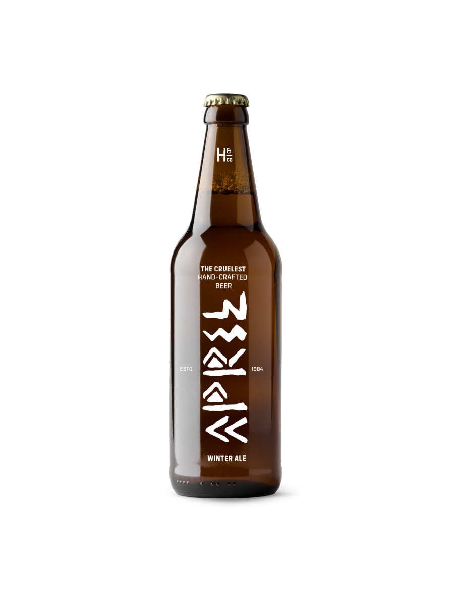 inner_vertical_transparent_01 https://www.herpleasuremap.in/wp-content/uploads/2017/05/inner_vertical_transparent_01.png